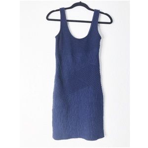All occasion dress